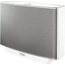 Sonos Play:5 (Gen 1) Speakers - White