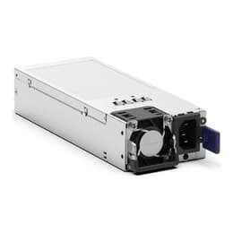 Netgear APS2000W-200NES
