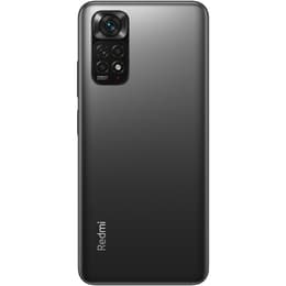 Xiaomi Redmi Note 11S 64GB - Grey - Unlocked