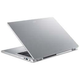 Acer Aspire A315-24P-R0JA 15-inch (2023) - Ryzen 5 - 7000 Series (U) - 8GB - SSD 512 GB AZERTY - French