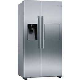 Bosch KAG93AIEP Refrigerator