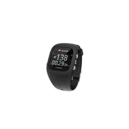 Polar A300 Connected devices
