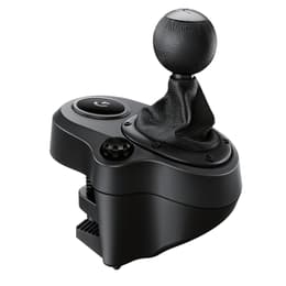 Steering wheel PlayStation 4 / PC Logitech G29