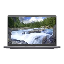 Dell Latitude 5510 15-inch (2026) - Core i7 - Gen 10 (U) - 16GB - SSD 256 GB QWERTY - Portuguese