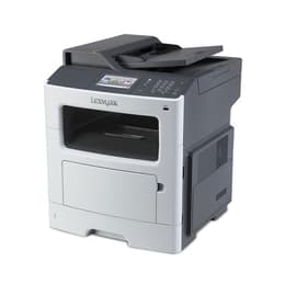 Lexmark MX410de Pro printer