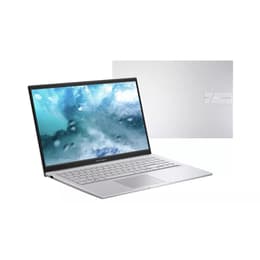 Asus VivoBook X1504Z 15-inch (2022) - Core i5 - Gen 12 (U) - 8GB - SSD 512 GB QWERTY - English