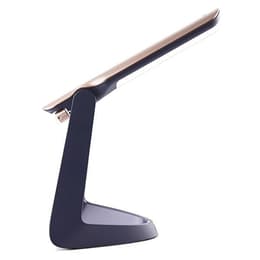 Lexilife Lexilight 2.0