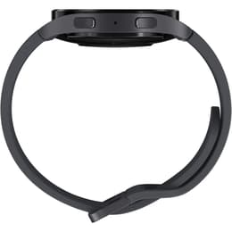 Smart Watch Samsung HR GPS Watch5 4G - Grey
