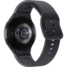 Smart Watch Samsung HR GPS Watch5 4G - Grey