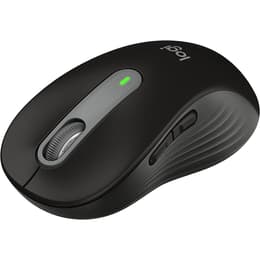 Logitech M650 L Mouse Wireless