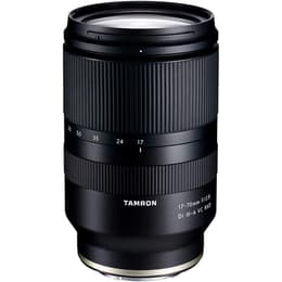 Camera Lense Tamron 17-70mm f2.8 Di III-A VC RXD Sony E 17-70 mm f/2.8
