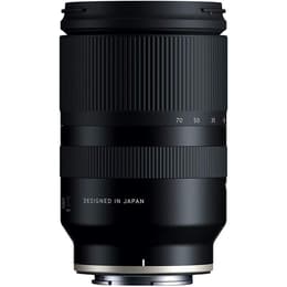 Camera Lense Tamron 17-70mm f2.8 Di III-A VC RXD Sony E 17-70 mm f/2.8