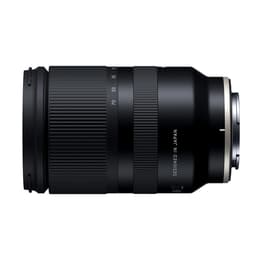 Camera Lense Tamron 17-70mm f2.8 Di III-A VC RXD Sony E 17-70 mm f/2.8