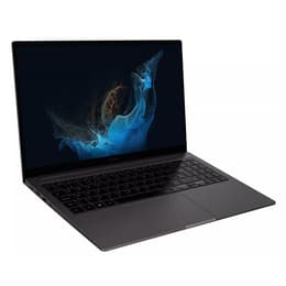 Samsung Galaxy Book2 15-inch (2022) - Core i7-1255U - 16GB - SSD 512 GB AZERTY - French