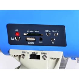 Ltc Audio MEGA60USB Audio accessories