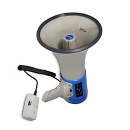 Ltc Audio MEGA60USB Audio accessories