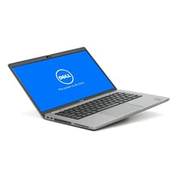 Dell Latitude 5430 14-inch (2022) - Core i5-1245U - 32GB - SSD 256 GB QWERTZ - German