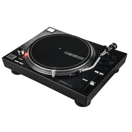 Reloop RP-7000 Record player
