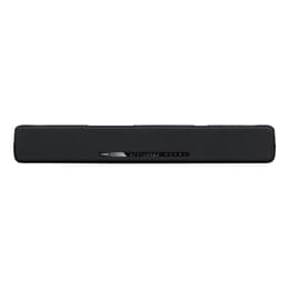 Soundbar Yamaha YAS-107 - Black