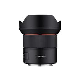 Samyang Camera Lense 14mm f/2.8 14mm f/2.8