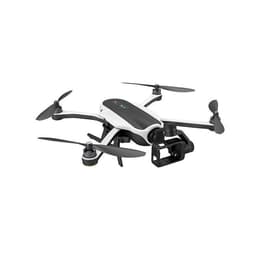 Gopro Karma Light Drone 20.0000 Mins