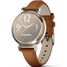 Garmin Lily 2 Classic Bluetooth 43 mm - Gold