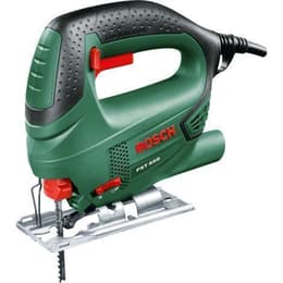 Jigsaw Bosch PST 650 - Ø 75 mm 500 W