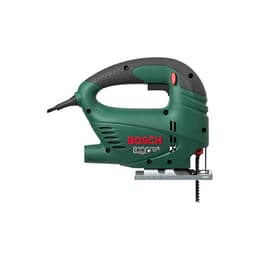 Jigsaw Bosch PST 650 - Ø 75 mm 500 W