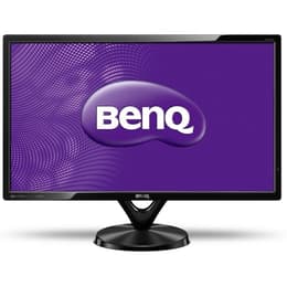 22-inch Benq VW2245Z 1920 x 1080 LED Monitor Black