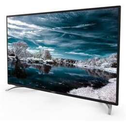 Sharp 39.0000-inch LC-40CFE6242E 1920x1080 TV