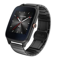 Asus Smart Watch ZenWatch 2 (WI501Q) - Grey