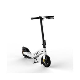 Pure Electric Advance 710 Electric scooter