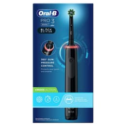 Braun ORAL B PRO 3 Electric toothbrushe