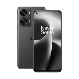 OnePlus Nord 3 128GB - Grey - Unlocked - Dual-SIM