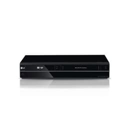 Lg RCT689H DVD Player