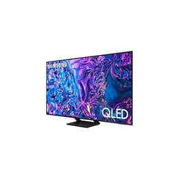 Samsung 65.00-inch QLED Ultra HD 4K TQ65Q77DAT 3840x2160 TV