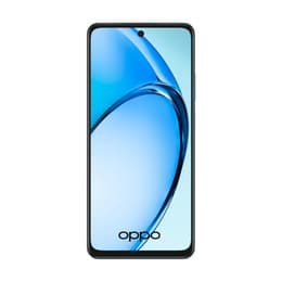 Oppo A60 5G 128GB - Blue - Unlocked