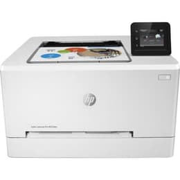 HP Color LaserJet Pro M255DW Color laser
