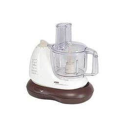 Blender Seb FP 4011 61 Kaleo L - Brown