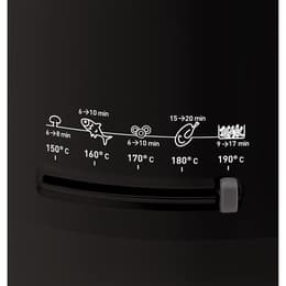 Seb FF160800 Fryer
