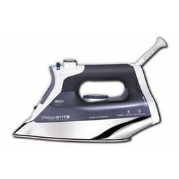 Rowenta DW8080 Pro Master Iron Steam iron