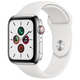 Apple Watch Series 5