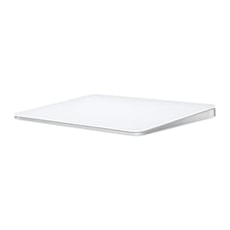 Magic trackpad 2 Wireless - Space Gray