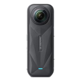Insta360 X5 Sport camera
