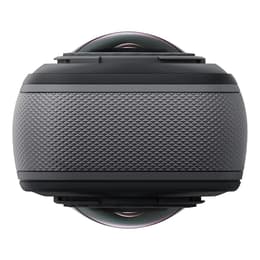 Insta360 X5 Sport camera