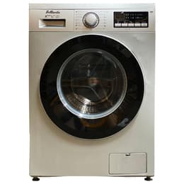 Bellavita WF1408A Freestanding washing machine Front load