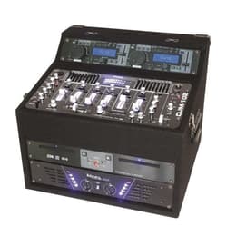 Ibiza Sound DJ-1000 MKII Audio accessories
