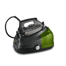 Rowenta DG8626FO Steam iron