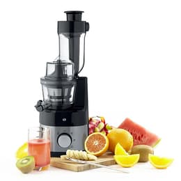 Essentiel B EEXJ3 Juicer