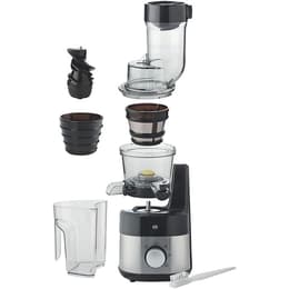 Essentiel B EEXJ3 Juicer